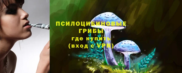 марки lsd Лихославль