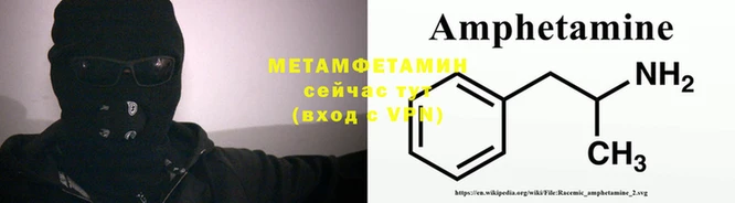 а пвп мука Липки