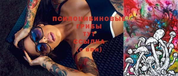 а пвп мука Липки