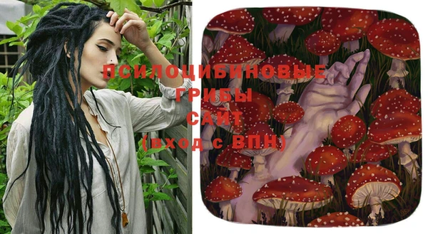 марки lsd Лихославль